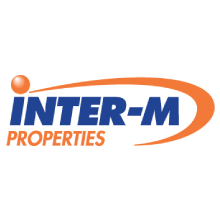 Intermproperties CRM